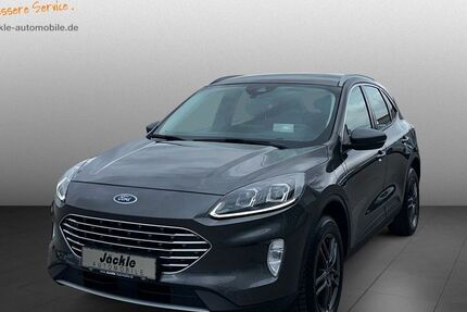 Ford Kuga 57.950 km 23.990 &euro; Bad Wörishofen 86825