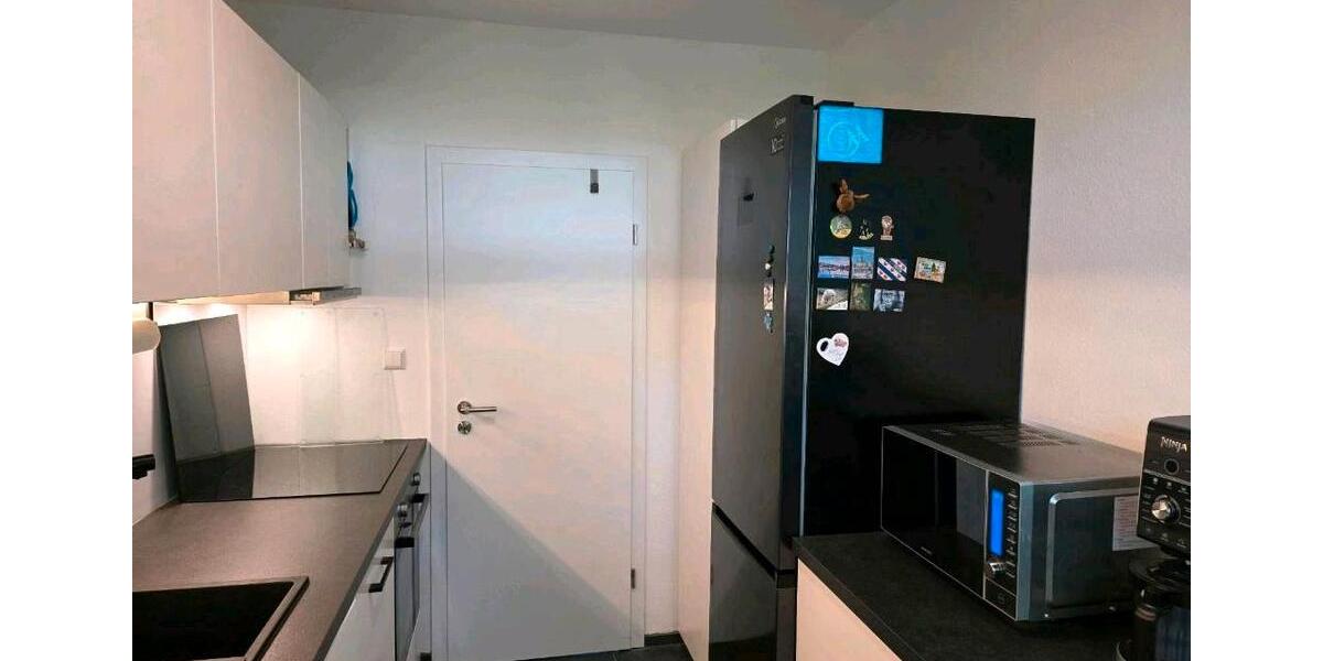 Hochparterre Laatzen - 3 Zimmer, 73 m&sup2;, 225.000&euro; | Angebot:26987400