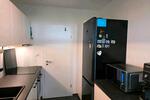 Hochparterre Laatzen - 3 Zimmer, 73 m&sup2;, 225.000&euro; | Angebot:26987400