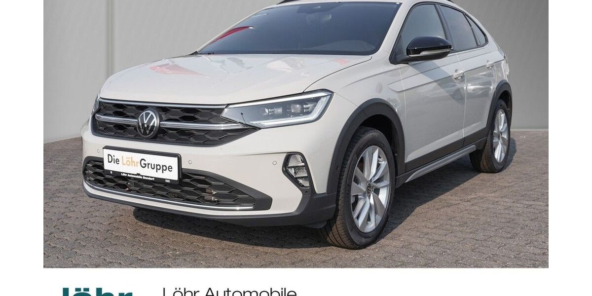 VW Taigo 7.964 km 26.980 € Bendorf 56170