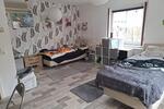Etagenwohnung Pasewalk - 5 Zimmer, 118 m&sup2;, 784&euro; | Angebot:25261099