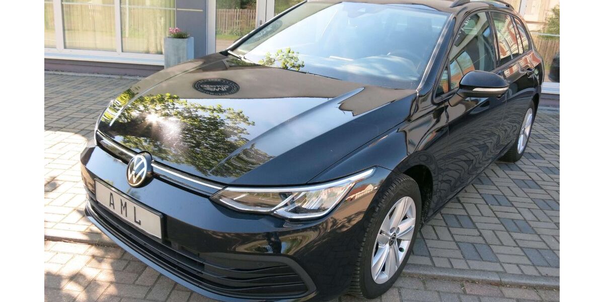 VW Golf 143.000 km 13.990 &euro; Lucka 04613