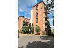 Loft - Studio - Atelier Buckenhof - 2 Zimmer, 70 m&sup2;, 1.450&euro; | Angebot:26422231