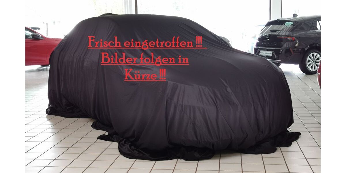 Opel Corsa 1.002 km 22.390 &euro; Wermelskirchen 42929