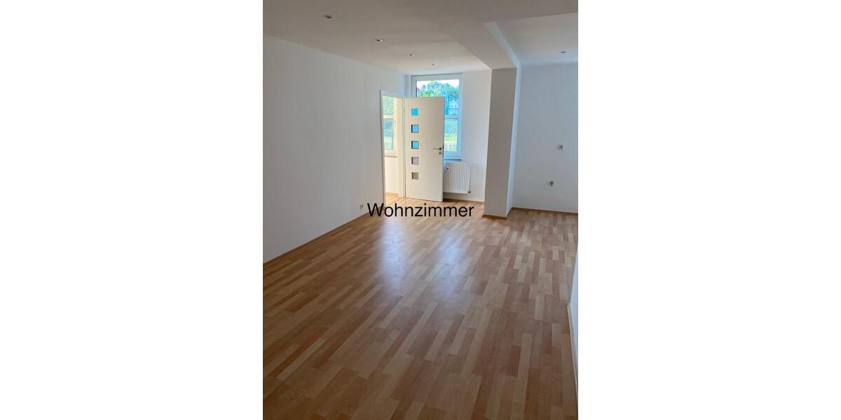 Etagenwohnung Bad Hersfeld - 7 Zimmer, 140 m&sup2;, 300.000&euro; | Angebot:25991426
