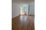 Etagenwohnung Bad Hersfeld - 7 Zimmer, 140 m&sup2;, 300.000&euro; | Angebot:25991426