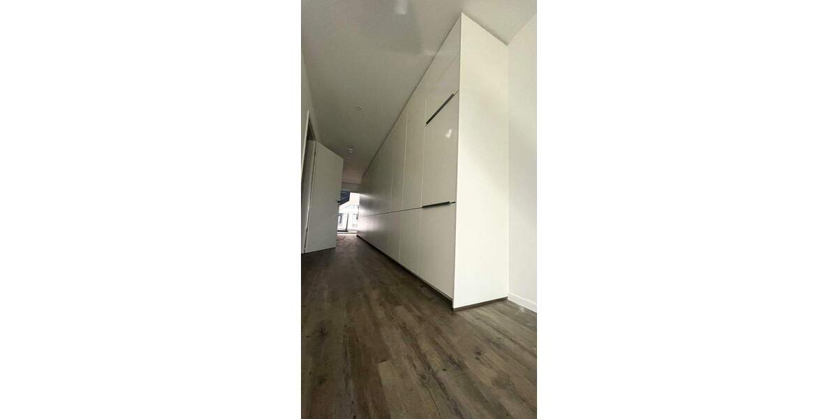 Etagenwohnung Burglengenfeld Wölland - 2 Zimmer, 75 m&sup2;, 930&euro; | Angebot:26204217