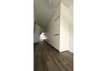 Etagenwohnung Burglengenfeld Wölland - 2 Zimmer, 75 m&sup2;, 930&euro; | Angebot:26204217