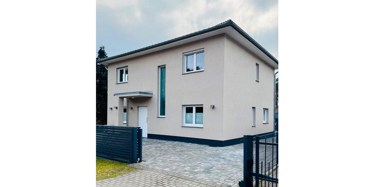 Einfamilienhaus Schulzendorf - 6 Zimmer, 157 m&sup2;, 749.000&euro; | Angebot:26893998