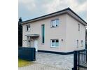 Einfamilienhaus Schulzendorf - 6 Zimmer, 157 m&sup2;, 749.000&euro; | Angebot:26893998