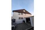 Einfamilienhaus Nürtingen - 6 Zimmer, 219 m&sup2;, 550.000&euro; | Angebot:26833172