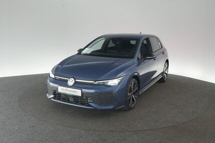 VW Golf 16.000 km 34.890 &euro; Aach 78267