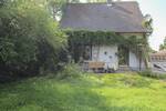 Grundstück Gröbenzell - 890.000&euro; | Angebot:26359956