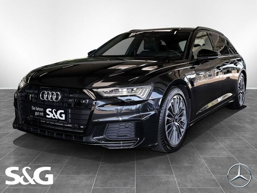 A6
