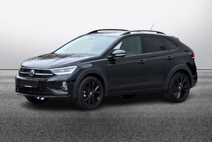 VW Taigo 39.200 km 25.890 &euro; Kürnbach 75057