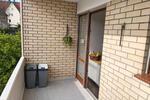 Etagenwohnung Bad Pyrmont - 3.5 Zimmer, 90 m&sup2;, 134.900&euro; | Angebot:26534823
