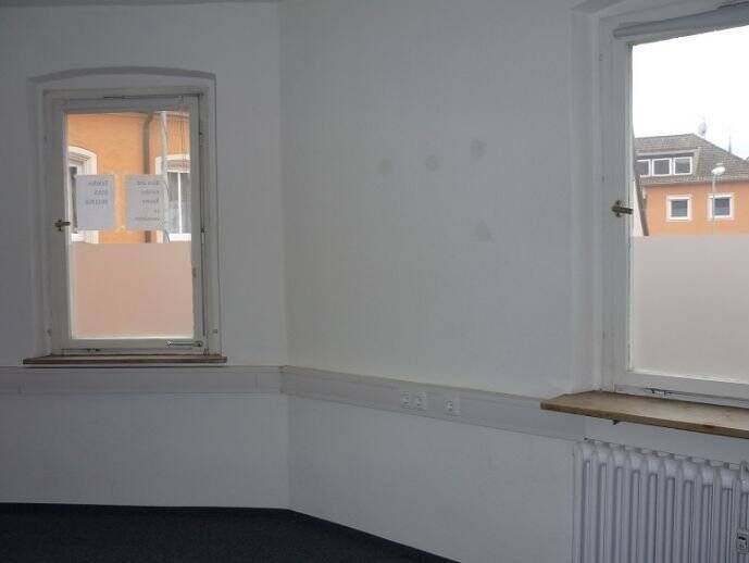Gewerbeobjekt Neustadt an der Aisch Neustadt - 1.500&euro; | Angebot:25660940