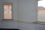 Gewerbeobjekt Neustadt an der Aisch Neustadt - 1.500&euro; | Angebot:25660940