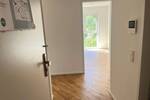 Etagenwohnung Göttingen Weende - 3 Zimmer, 82 m&sup2;, 483.000&euro; | Angebot:26358565