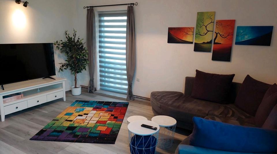 Loft - Studio - Atelier Albersdorf - 1 Zimmer, 85 m&sup2;, 980&euro; | Angebot:26586500
