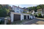 Doppelhaushälfte Freiburg im Breisgau Littenweiler - 9 Zimmer, 213 m&sup2;, 1.280.000&euro; | Angebot:26066269
