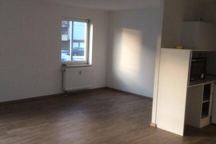 Wohnung Kassel - 2 Zimmer, 55 m&sup2;, 159.900&euro; | Angebot:26721521