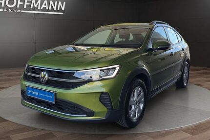VW Taigo 34.426 km 18.480 &euro; Winterberg 59955