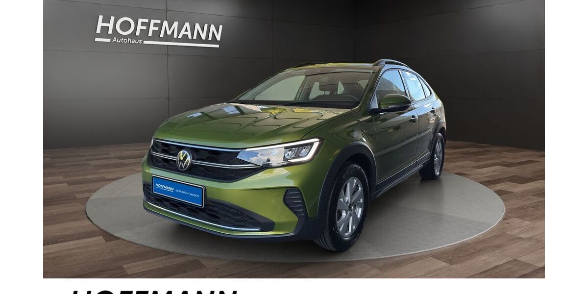 VW Taigo 34.426 km 18.480 &euro; Winterberg 59955