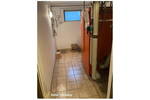 Reihenendhaus Vilshofen an der Donau Vilshofen - 7 Zimmer, 186 m&sup2;, 400.000&euro; | Angebot:26002297