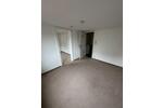 Erdgeschoßwohnung Rheda-Wiedenbrück Wiedenbrück - 4 Zimmer, 75 m&sup2;, 500&euro; | Angebot:26005026