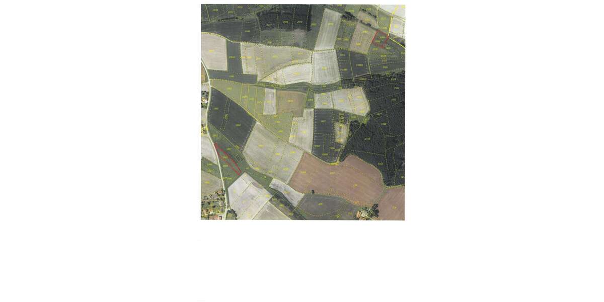 Grundstück Inning am Holz - 199.000&euro; | Angebot:24662036