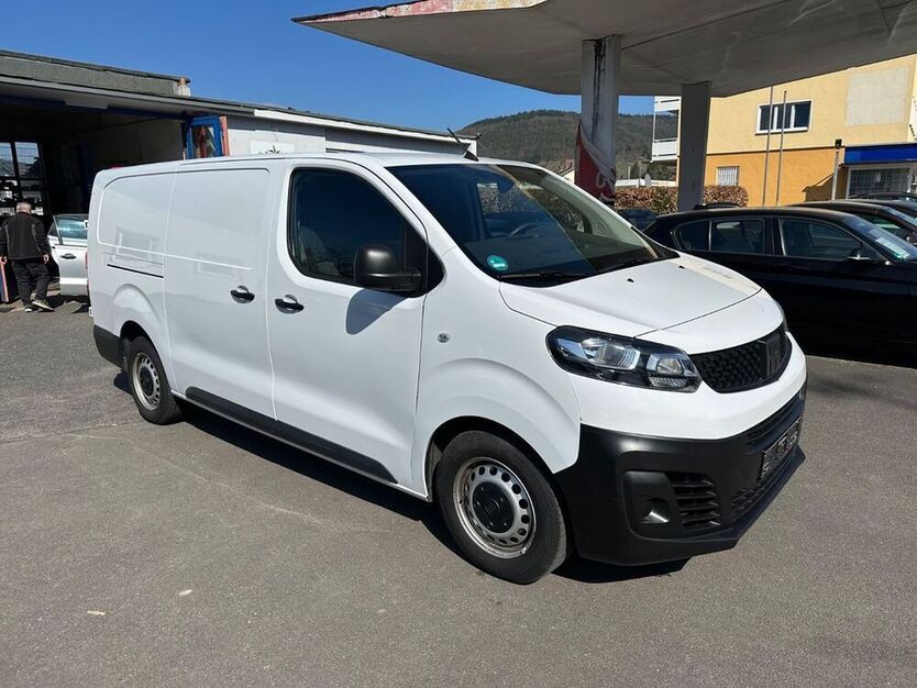 Scudo