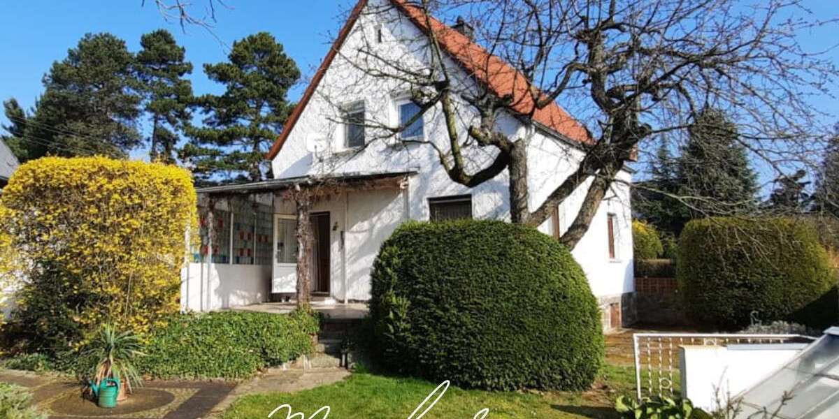 Einfamilienhaus Machern - 3 Zimmer, 80 m&sup2;, 180.001&euro; | Angebot:27193733