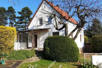 Haus Machern - 3 Zimmer, 80 m&sup2;, 180.001&euro; | Angebot:27193733