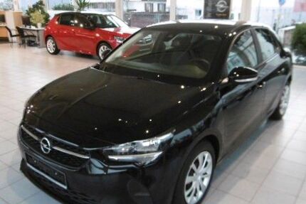 Opel Corsa 41.990 km 15.290 &euro; Marktheidenfeld 97828