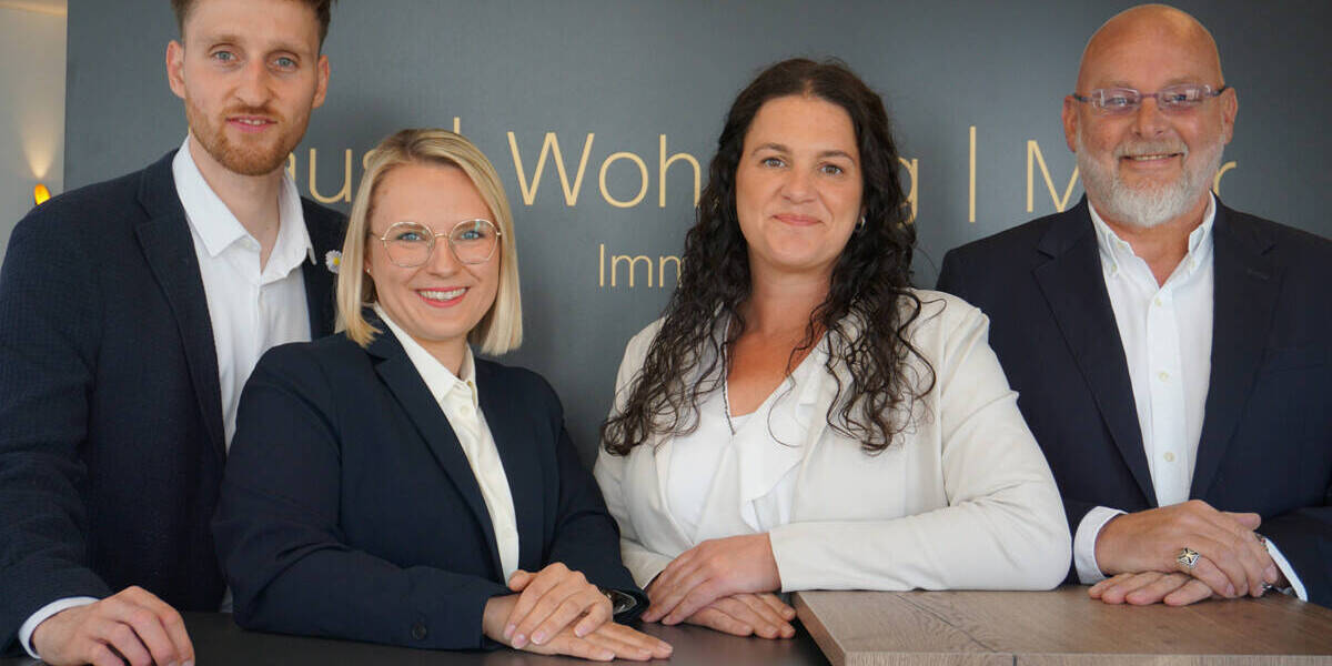 Grundstück Großenkneten Hosüne - 159.000&euro; | Angebot:22148214