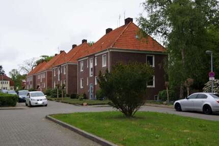Wohnung Varel - 3 Zimmer, 66 m&sup2;, 500&euro; | Angebot:26842191