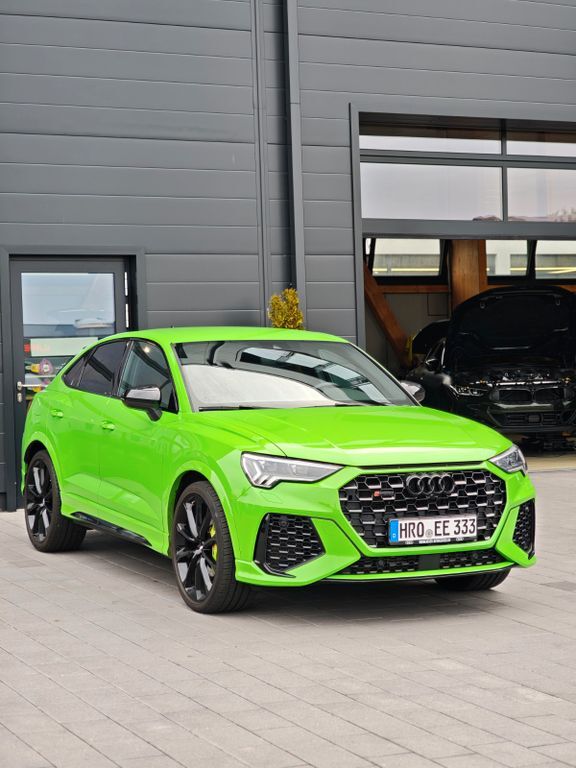 RSQ3