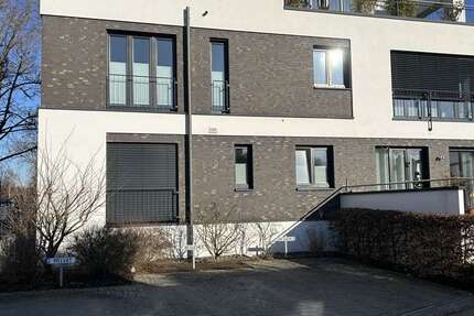 Wohnung zum Kaufen in Nienburg (Weser) 588.000 € 111 m² 3 zimmer