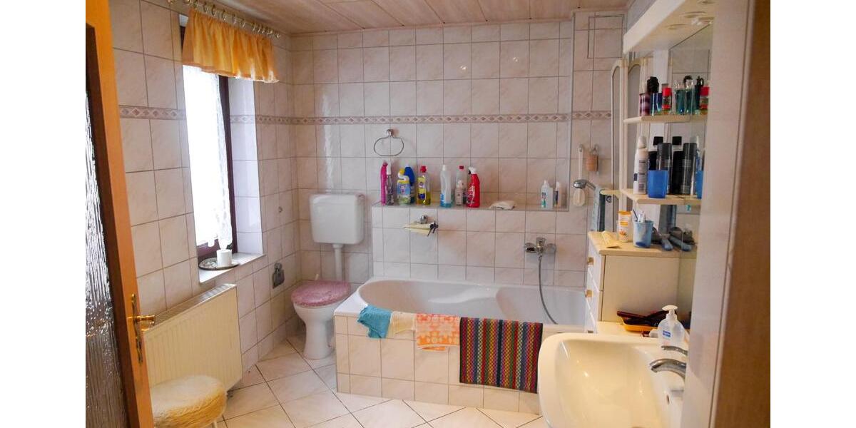 Einfamilienhaus Dargun - 4 Zimmer, 115 m&sup2;, 270.000&euro; | Angebot:27216839