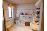 Einfamilienhaus Dargun - 4 Zimmer, 115 m&sup2;, 270.000&euro; | Angebot:27216839