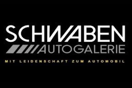 Renault Twingo 36.500 km 10.900 &euro; Reutlingen 72762