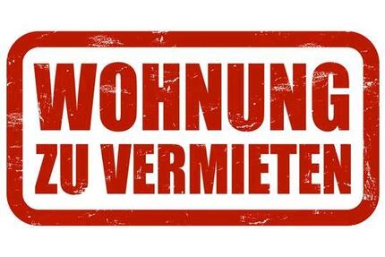 Wohnung Seesen - 2 Zimmer, 80 m&sup2;, 500&euro; | Angebot:26322913