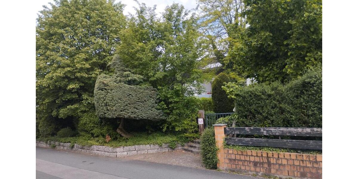 Einfamilienhaus Gundelsheim - 10 Zimmer, 260 m&sup2;, 875.000&euro; | Angebot:26840078