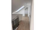 Etagenwohnung Dortmund Lichtendorf - 4 Zimmer, 114 m&sup2;, 1.822&euro; | Angebot:26898785