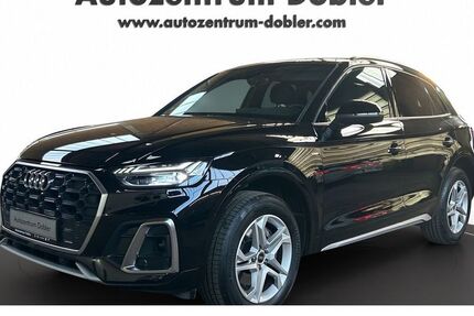 Audi Q5 57.200 km 36.840 &euro; Mühlacker 75417