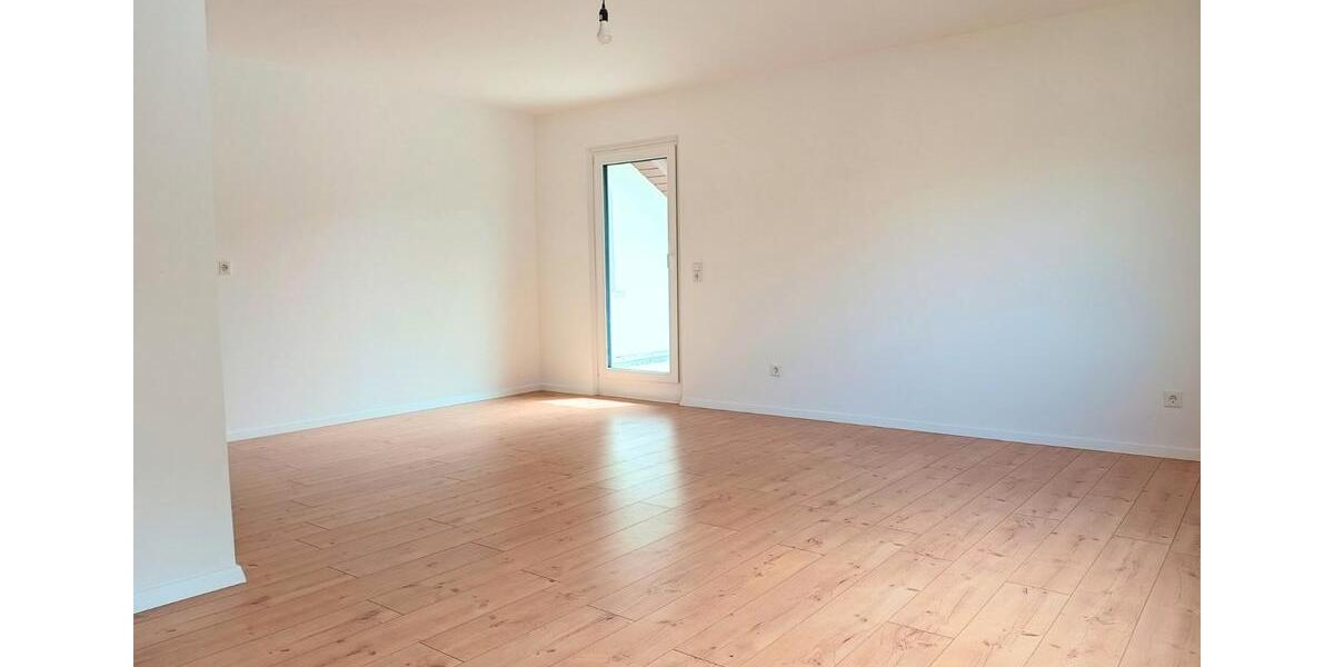 Mehrfamilienhaus, Wohnhaus Schwalbach - 4.5 Zimmer, 194 m&sup2;, 1.450&euro; | Angebot:26587800