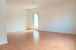 Mehrfamilienhaus, Wohnhaus Schwalbach - 4.5 Zimmer, 194 m&sup2;, 1.450&euro; | Angebot:26587800