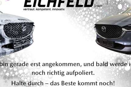 Mazda 2 26.228 km 19.890 &euro; Mühldorf 84453