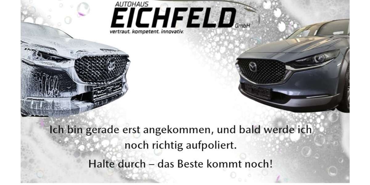 Mazda 2 26.228 km 19.890 &euro; Mühldorf 84453